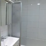 Boardinghouse Ξενοδοχείο με διαμερίσματα 4*