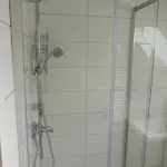 Boardinghouse