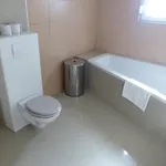 Ξενοδοχείο με διαμερίσματα Boardinghouse