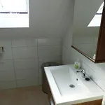 Ξενοδοχείο με διαμερίσματα Boardinghouse 4*