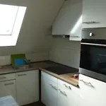 Ξενοδοχείο με διαμερίσματα Boardinghouse 4*