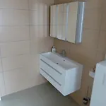Boardinghouse Ξενοδοχείο με διαμερίσματα
