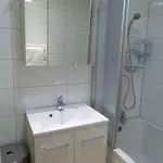 Boardinghouse Ξενοδοχείο με διαμερίσματα 4*
