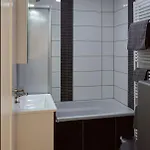 Boardinghouse Ξενοδοχείο με διαμερίσματα Oberkochen