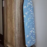 Ξενοδοχείο με διαμερίσματα Boardinghouse Oberkochen