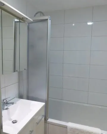 Boardinghouse Апарт-отель 4*