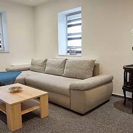 Boardinghouse Апарт-отель 4*
