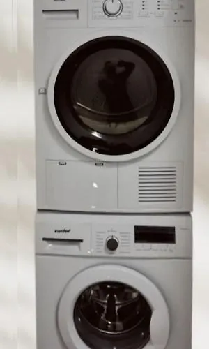 Boardinghouse Hotel apartamentowy