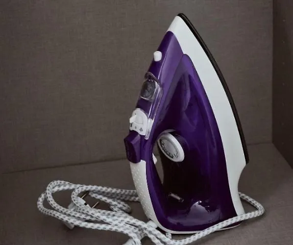 Boardinghouse Oberkochen